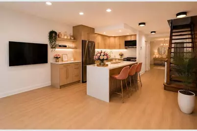 46 W 126th Street #1, New York, NY 10027 - Photo 2