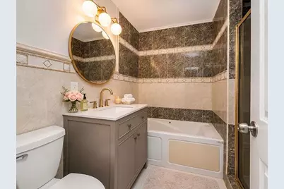 46 W 126th Street #1, New York, NY 10027 - Photo 6