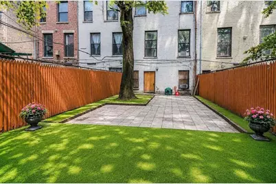 46 W 126th Street #1, New York, NY 10027 - Photo 8