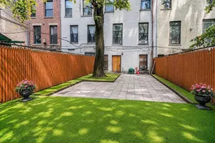 46 W 126th St, New York, NY 10027 - Photo 8