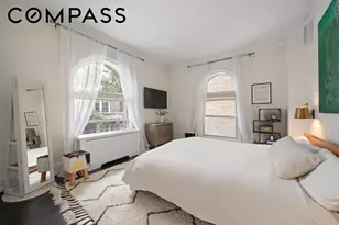 380 Riverside Dr, New York City, NY 10025 - Photo 6