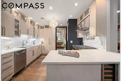 380 Riverside Drive #2LM, New York City, NY 10025 - Photo 4