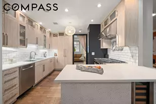 380 Riverside Dr, New York City, NY 10025 - Photo 4