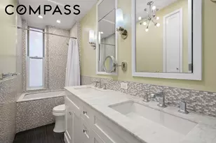 380 Riverside Dr, New York City, NY 10025 - Photo 10