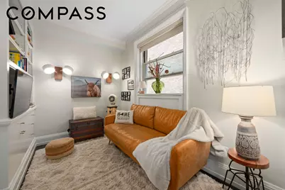 380 Riverside Drive #2LM, New York City, NY 10025 - Photo 8