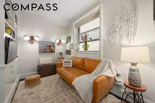 380 Riverside Dr, New York City, NY 10025 - Photo 8