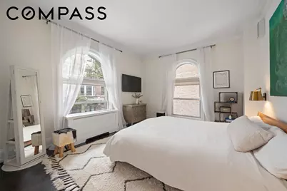 380 Riverside Drive #2LM, New York City, NY 10025 - Photo 6