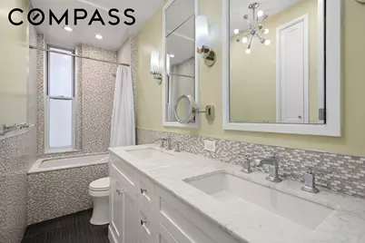 380 Riverside Drive #2LM, New York City, NY 10025 - Photo 10