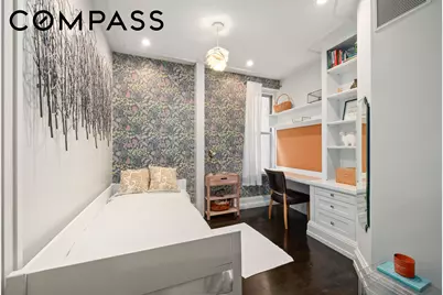 380 Riverside Drive #2LM, New York City, NY 10025 - Photo 12
