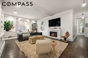 380 Riverside Dr, New York City, NY 10025 - Photo 2