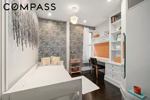 380 Riverside Dr, New York City, NY 10025 - Photo 12