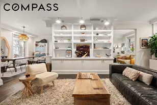 380 Riverside Dr, New York City, NY 10025 - Photo 1