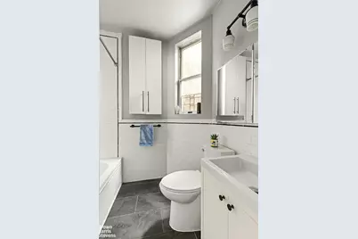 246 5th Avenue #4R, New York City, NY 11215 - Photo 6