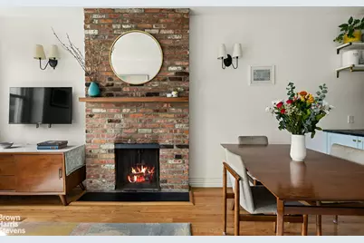 246 5th Avenue #4R, New York City, NY 11215 - Photo 2