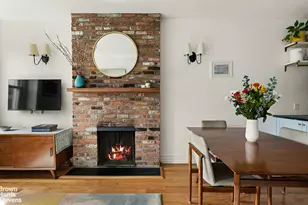 246 5th Ave, New York City, NY 11215 - Photo 2