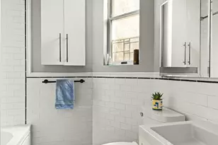 246 5th Ave, New York City, NY 11215 - Photo 6