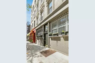 246 5th Avenue #4R, New York City, NY 11215 - Photo 10