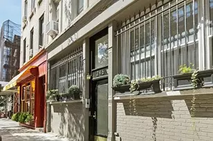 246 5th Ave, New York City, NY 11215 - Photo 10