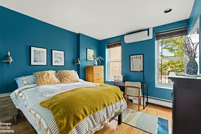 246 5th Avenue #4R, New York City, NY 11215 - Photo 4
