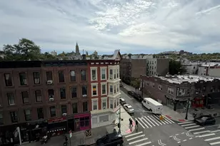 246 5th Ave, New York City, NY 11215 - Photo 8