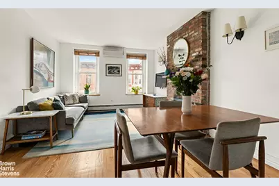246 5th Avenue #4R, New York City, NY 11215 - Photo 1