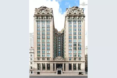 49 Chambers Street #9F, New York City, NY 10007 - Photo 24