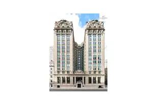 49 Chambers St, New York City, NY 10007 - Photo 24
