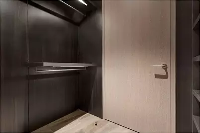 49 Chambers Street #9F, New York City, NY 10007 - Photo 6