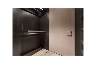 49 Chambers St, New York City, NY 10007 - Photo 6