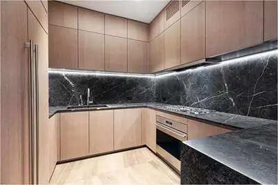 49 Chambers Street #9F, New York City, NY 10007 - Photo 2