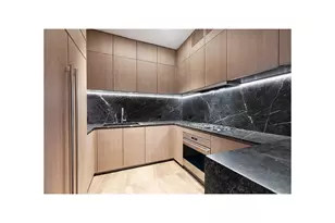 49 Chambers St, New York City, NY 10007 - Photo 2