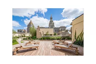 49 Chambers St, New York City, NY 10007 - Photo 8