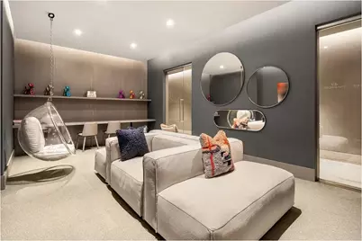 49 Chambers Street #9F, New York City, NY 10007 - Photo 20
