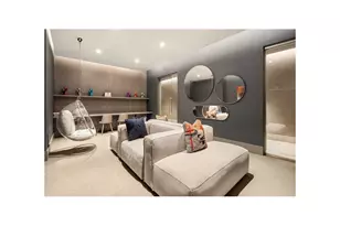 49 Chambers St, New York City, NY 10007 - Photo 20