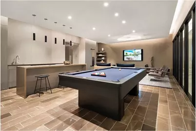 49 Chambers Street #9F, New York City, NY 10007 - Photo 16