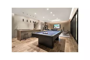 49 Chambers St, New York City, NY 10007 - Photo 16