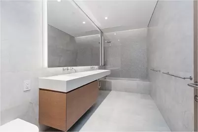 49 Chambers Street #9F, New York City, NY 10007 - Photo 4