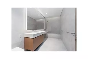 49 Chambers St, New York City, NY 10007 - Photo 4