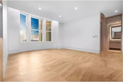 49 Chambers Street #9F, New York City, NY 10007 - Photo 1