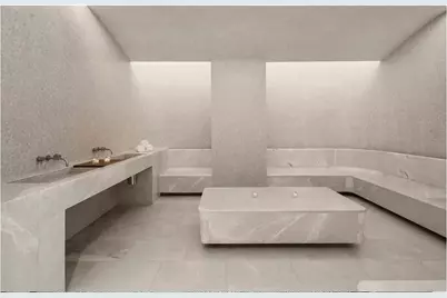 49 Chambers Street #9F, New York City, NY 10007 - Photo 14