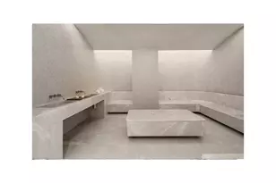 49 Chambers St, New York City, NY 10007 - Photo 14