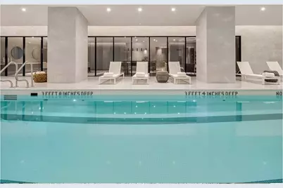 49 Chambers Street #9F, New York City, NY 10007 - Photo 12