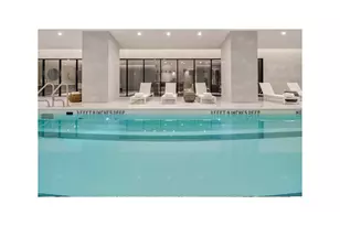 49 Chambers St, New York City, NY 10007 - Photo 12