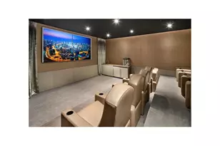 49 Chambers St, New York City, NY 10007 - Photo 18