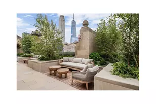 49 Chambers St, New York City, NY 10007 - Photo 10