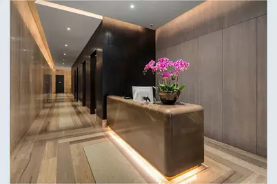 49 Chambers Street #9F, New York City, NY 10007 - Photo 22