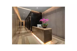 49 Chambers St, New York City, NY 10007 - Photo 22