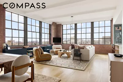111 4th Avenue #12BC, New York, NY 10003 - Photo 2