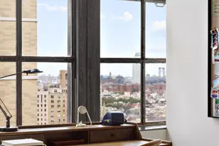 111 4th Ave, New York City, NY 10003 - Photo 8