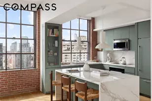 111 4th Ave, New York City, NY 10003 - Photo 4